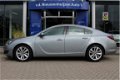 Opel Insignia - 2.0 CDTI ECOFLEX COSMO Lease vanaf €199, - p/m 0492588976 mobiel 0614332410 - 1 - Thumbnail