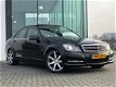 Mercedes-Benz C-klasse - 350 4M Prestige Avantgarde Edition C Vol opties - 1 - Thumbnail