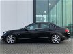 Mercedes-Benz C-klasse - 350 4M Prestige Avantgarde Edition C Vol opties - 1 - Thumbnail