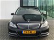 Mercedes-Benz C-klasse - 350 4M Prestige Avantgarde Edition C Vol opties - 1 - Thumbnail