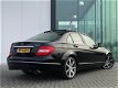 Mercedes-Benz C-klasse - 350 4M Prestige Avantgarde Edition C Vol opties - 1 - Thumbnail