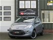 Ford Ka - 1.2 Cool&Sound Nwe Dis. Riem, Airco, CV met afstandsbediening, Elek. ramen - 1 - Thumbnail