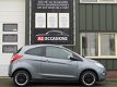 Ford Ka - 1.2 Cool&Sound Nwe Dis. Riem, Airco, CV met afstandsbediening, Elek. ramen - 1 - Thumbnail