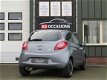 Ford Ka - 1.2 Cool&Sound Nwe Dis. Riem, Airco, CV met afstandsbediening, Elek. ramen - 1 - Thumbnail