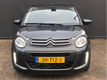 Citroën C1 - 1.0 e-VTi Feel Airco Airco, LED, Bluetooth, Cruisecontrol BTW verrekenbaar voor onderne - 1 - Thumbnail