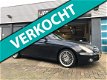 Mercedes-Benz CLS-klasse - 350 Automaat, Airco NAP Logisch✅ - 1 - Thumbnail