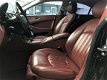 Mercedes-Benz CLS-klasse - 350 Automaat, Airco NAP Logisch✅ - 1 - Thumbnail