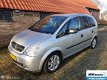 Opel Meriva - 1.6 Essentia nette auto - 1 - Thumbnail