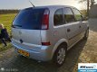 Opel Meriva - 1.6 Essentia nette auto - 1 - Thumbnail