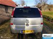 Opel Meriva - 1.6 Essentia nette auto - 1 - Thumbnail