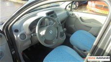 Fiat Panda - 1.1 Active Plus