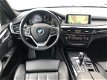 BMW X5 - xDrive40e High Executive December Deal nu €44000, - incl Btw - 1 - Thumbnail