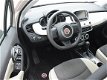 Fiat 500 X - 1.4 TURBO MULTIAIR 140PK LOUNGE | CLIMA | NAVI | DCT | KEYLESS - 1 - Thumbnail