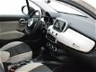 Fiat 500 X - 1.4 TURBO MULTIAIR 140PK LOUNGE | CLIMA | NAVI | DCT | KEYLESS - 1 - Thumbnail