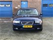 Volvo S80 - 2.4 D5 Geartronic Exclusive - 1 - Thumbnail