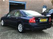 Volvo S80 - 2.4 D5 Geartronic Exclusive - 1 - Thumbnail