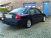 Volvo S80 - 2.4 D5 Geartronic Exclusive - 1 - Thumbnail