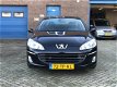 Peugeot 407 - 3.0-24V V6 XT Pack - 1 - Thumbnail