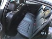 Peugeot 407 - 3.0-24V V6 XT Pack - 1 - Thumbnail