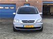 Opel Zafira - 1.6-16V Maxx - 1 - Thumbnail