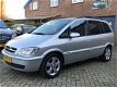 Opel Zafira - 1.6-16V Maxx - 1 - Thumbnail