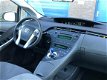 Toyota Prius - 1.8 Aspiration - 1 - Thumbnail