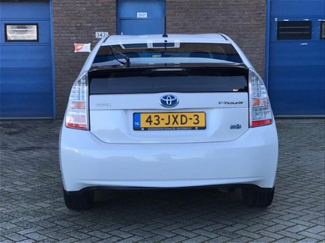 Toyota Prius - 1.8 Aspiration - 1