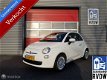 Fiat 500 - 1.0 TwinAir Pop - 1 - Thumbnail