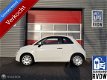 Fiat 500 - 1.0 TwinAir Pop - 1 - Thumbnail