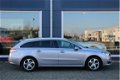 Peugeot 508 SW - 1.6 BlueHDi Blue Lease Executive Parkeer sensoren voor / achter | Airco | Cruise Co - 1 - Thumbnail