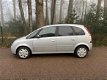 Opel Meriva - 1.6-16V Essentia NIEUWE APK - 1 - Thumbnail