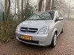 Opel Meriva - 1.6-16V Essentia NIEUWE APK - 1 - Thumbnail