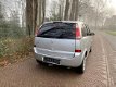 Opel Meriva - 1.6-16V Essentia NIEUWE APK - 1 - Thumbnail