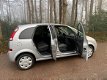 Opel Meriva - 1.6-16V Essentia NIEUWE APK - 1 - Thumbnail