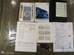 Toyota Aygo - 1.0-12V Airco 5-deurs Dealer onderhouden - 1 - Thumbnail