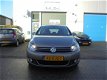 Volkswagen Golf Plus - 1.4 TSI Highline 5-deurs/Bouwjaar 2009/Airco, Cruise Control - 1 - Thumbnail