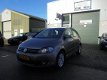 Volkswagen Golf Plus - 1.4 TSI Highline 5-deurs/Bouwjaar 2009/Airco, Cruise Control - 1 - Thumbnail