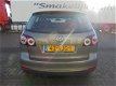 Volkswagen Golf Plus - 1.4 TSI Highline 5-deurs/Bouwjaar 2009/Airco, Cruise Control - 1 - Thumbnail