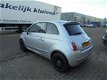 Fiat 500 - 1.2 Lounge 3-deurs/Bouwjaar 2011/Airco - 1 - Thumbnail