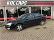 Ford Mondeo - 1.8 16V 125pk Futura - 1 - Thumbnail