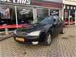 Ford Mondeo - 1.8 16V 125pk Futura - 1 - Thumbnail