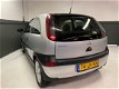 Opel Corsa - 1.2 16V SPORT *NAP/ ZEER NETTE AUTO - 1 - Thumbnail