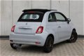 Fiat 500 C - TwinAir Turbo 120th Apple Edition - 1 - Thumbnail