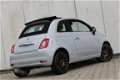 Fiat 500 C - TwinAir Turbo 120th Apple Edition - 1 - Thumbnail