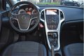 Opel Astra - 1.4 Turbo 140PK Edition / Navi / Pdc / Clima - 1 - Thumbnail