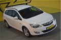 Opel Astra - 1.4 100pk Editon / Navigatie / Trekhaak - 1 - Thumbnail