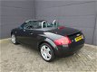 Audi TT Roadster - 1.8 5V Turbo NIEUWSTAAT Youngtimer - 1 - Thumbnail