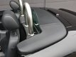 Audi TT Roadster - 1.8 5V Turbo NIEUWSTAAT Youngtimer - 1 - Thumbnail