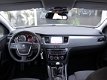 Peugeot 508 - Active 1.6 Turbo 156pk, Rijklaarprijs, Navi Bluetooth Sensoren Trekhaak - 1 - Thumbnail