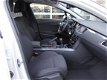 Peugeot 508 - Active 1.6 Turbo 156pk, Rijklaarprijs, Navi Bluetooth Sensoren Trekhaak - 1 - Thumbnail